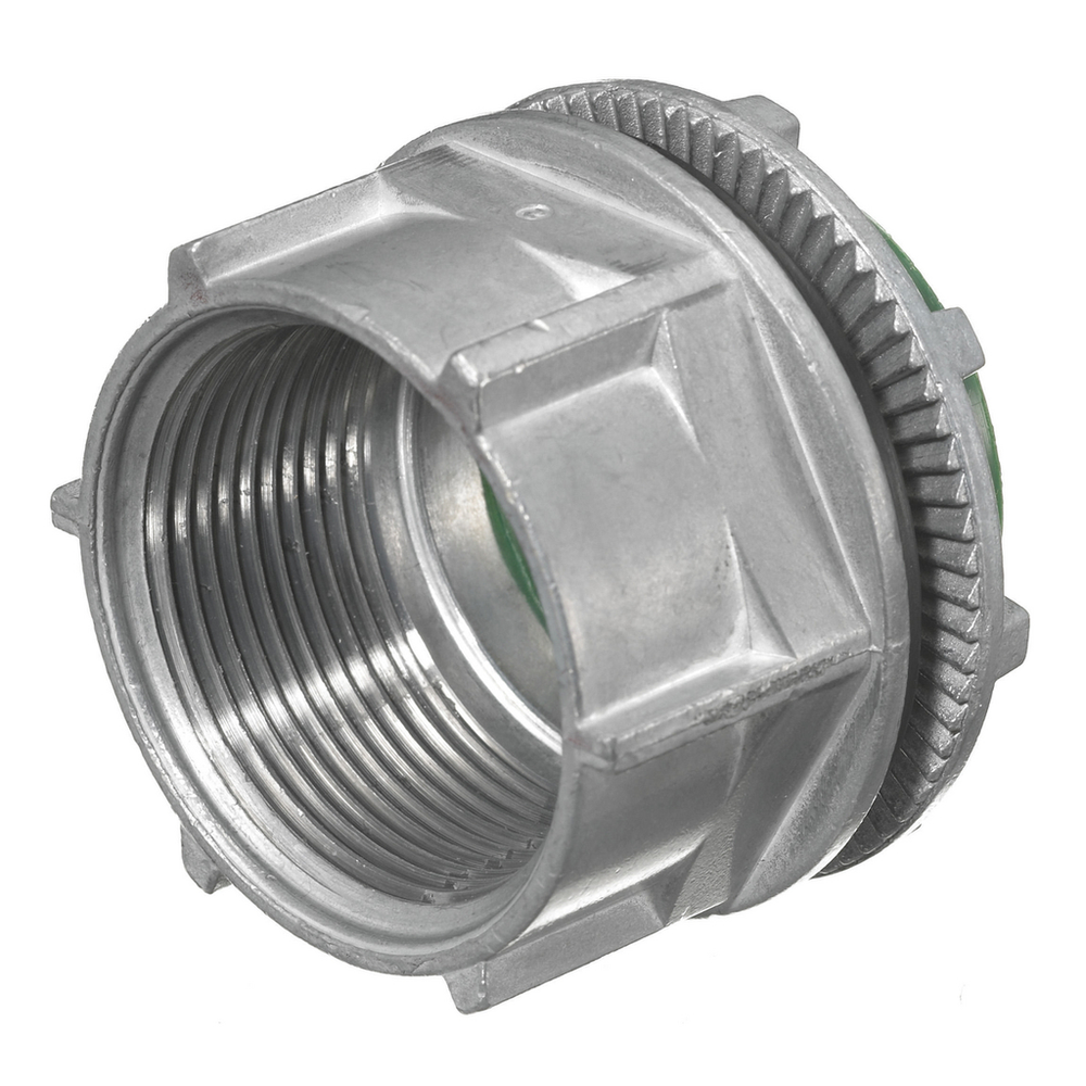 Image of Hubbell Premise Wiring S1AVHUB15
