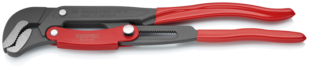 Image of KNIPEX 83 61 015