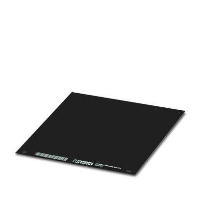 Image of Phoenix Contact 831784