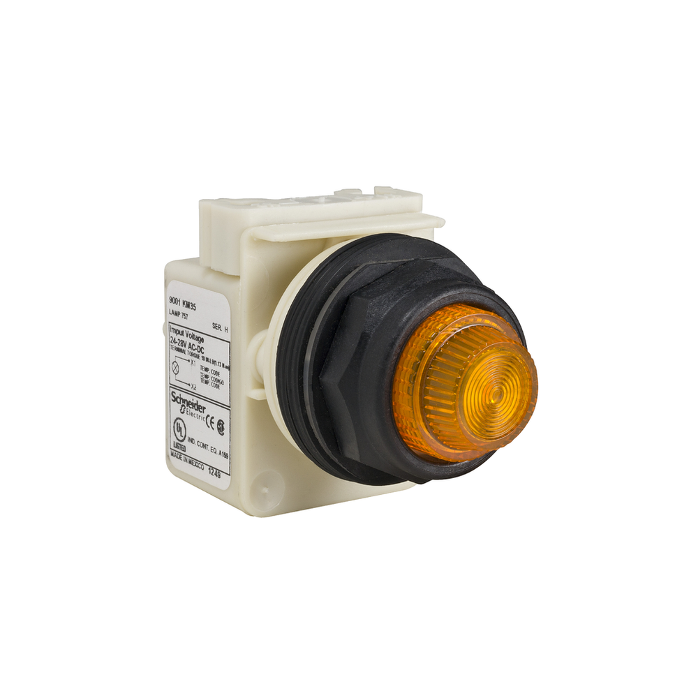 Image of Schneider Electric 9001SKP35LYA31