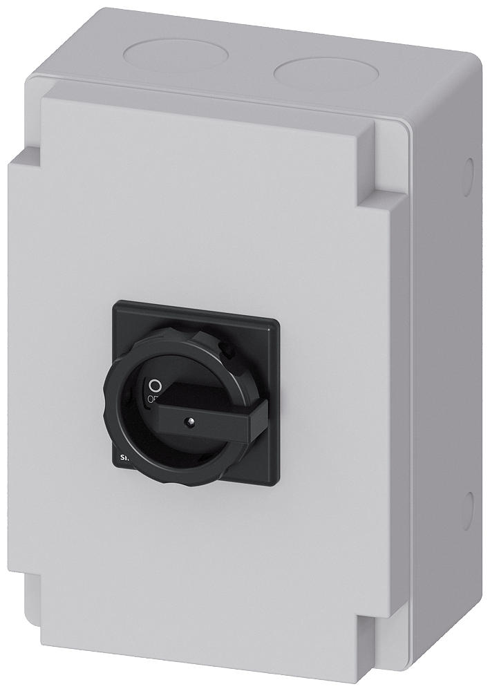 Image of Siemens 3LD2866-0TB51-0US2