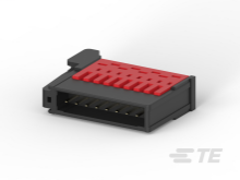 Image of TE Connectivity 1-1473562-8