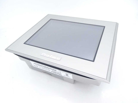 Pro-face GP2300-SC41-24V