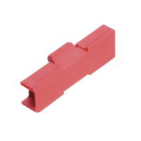 Image of Allen-Bradley 440K-A17182