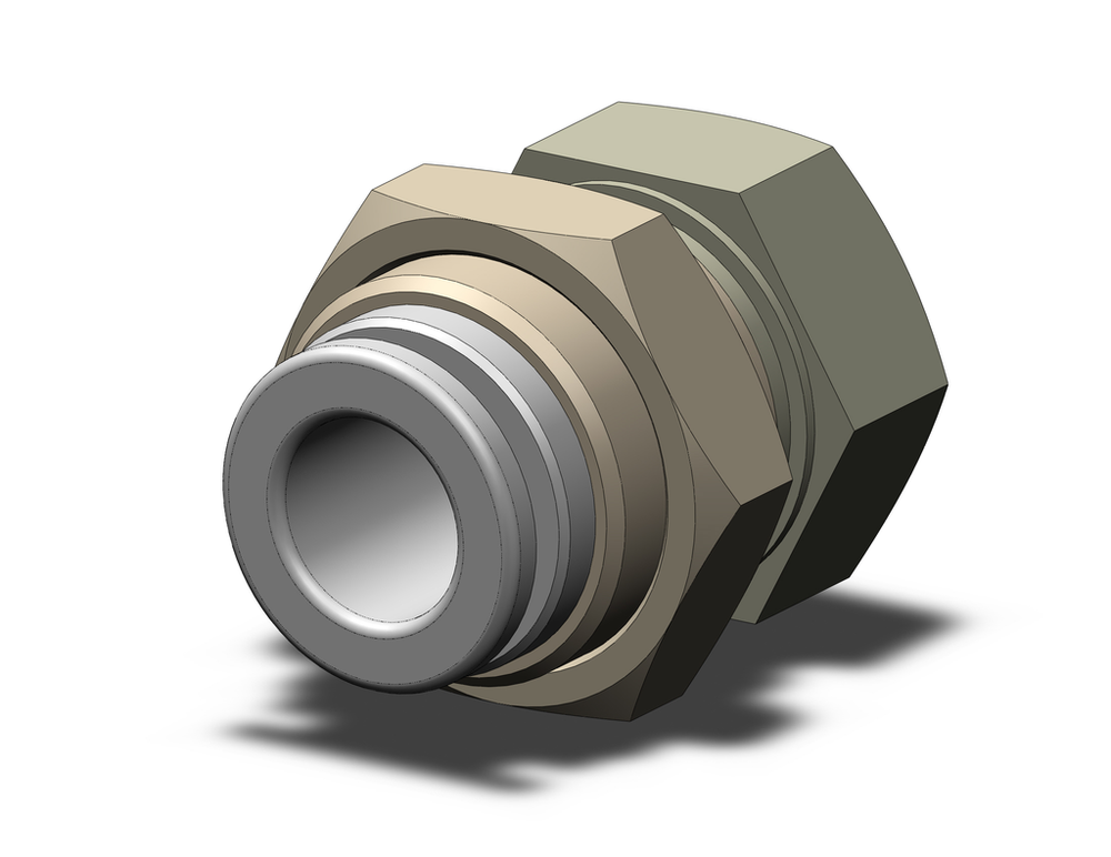 Image of SMC KQ2E08-01A