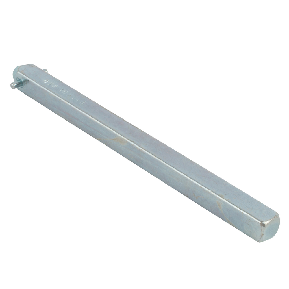 Image of ABB OXP10X148