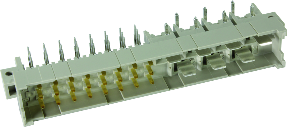 Image of Harting 09061316922