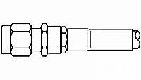 Image of TE Connectivity 1051678-1
