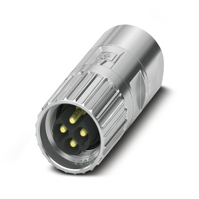 Image of Phoenix Contact 1629045