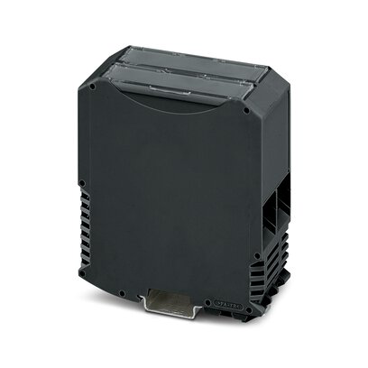 Image of Phoenix Contact 1028776