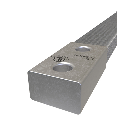 Image of ILSCO FX-B4G18N