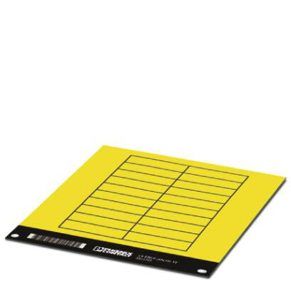 Image of Phoenix Contact 0831750