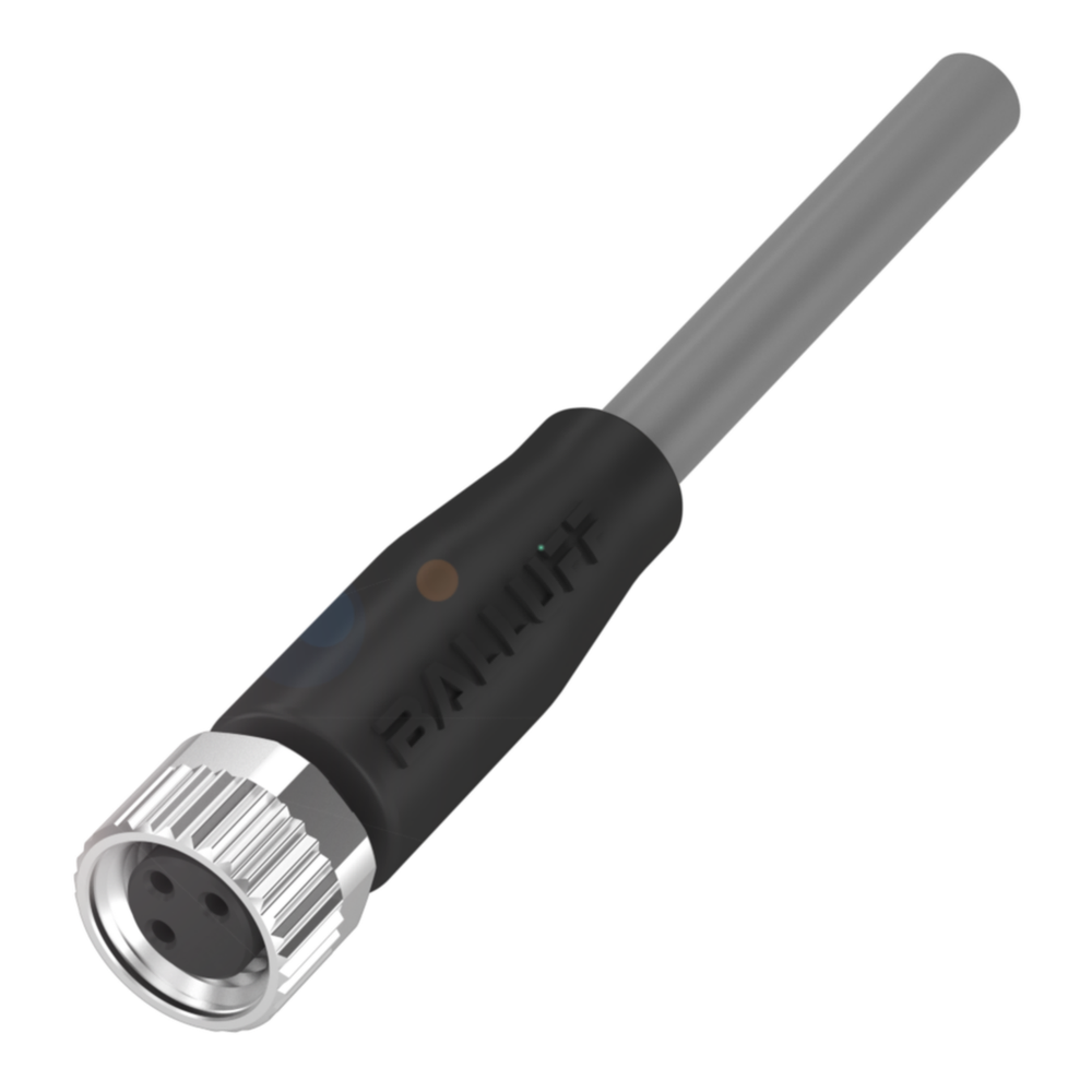 Image of Balluff BCC M313-0000-10-001-VX8334-050
