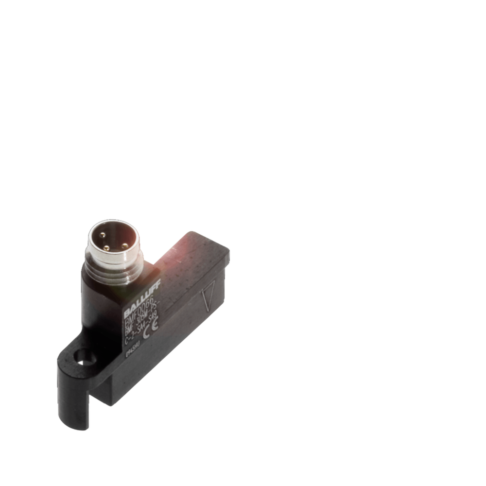 Image of Balluff BMF 305M-PS-C-2-SA4-S49