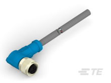 Image of TE Connectivity T4161420005-004