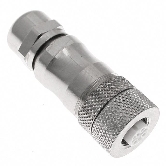 Image of Mencom MDCM-5FP-FW