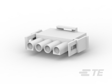 Image of TE Connectivity 350779-4