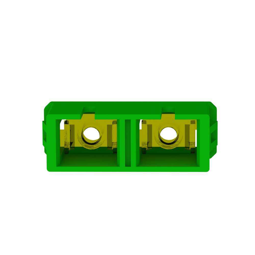 Image of Panduit FADSCZAG-L