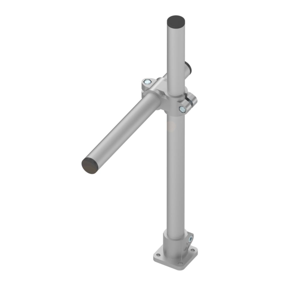 Image of Balluff BAV DG-PH-00096-01