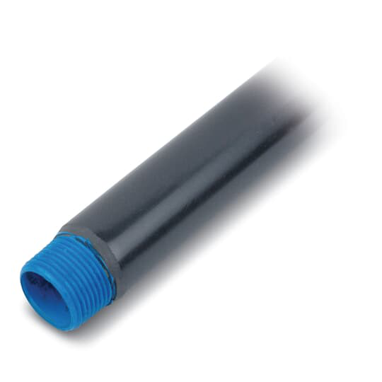 Image of Ocal COND2-G