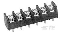 Image of Buchanan 4-1437647-4