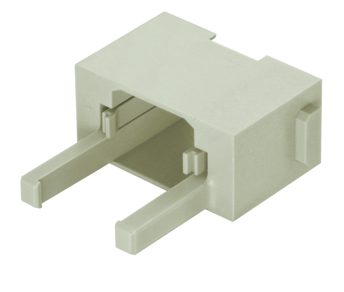 Image of Harting 09140014722