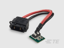 Image of TE Connectivity 2159562-1
