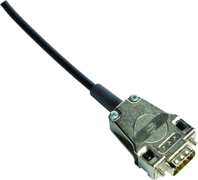 Image of Harting 09670090349