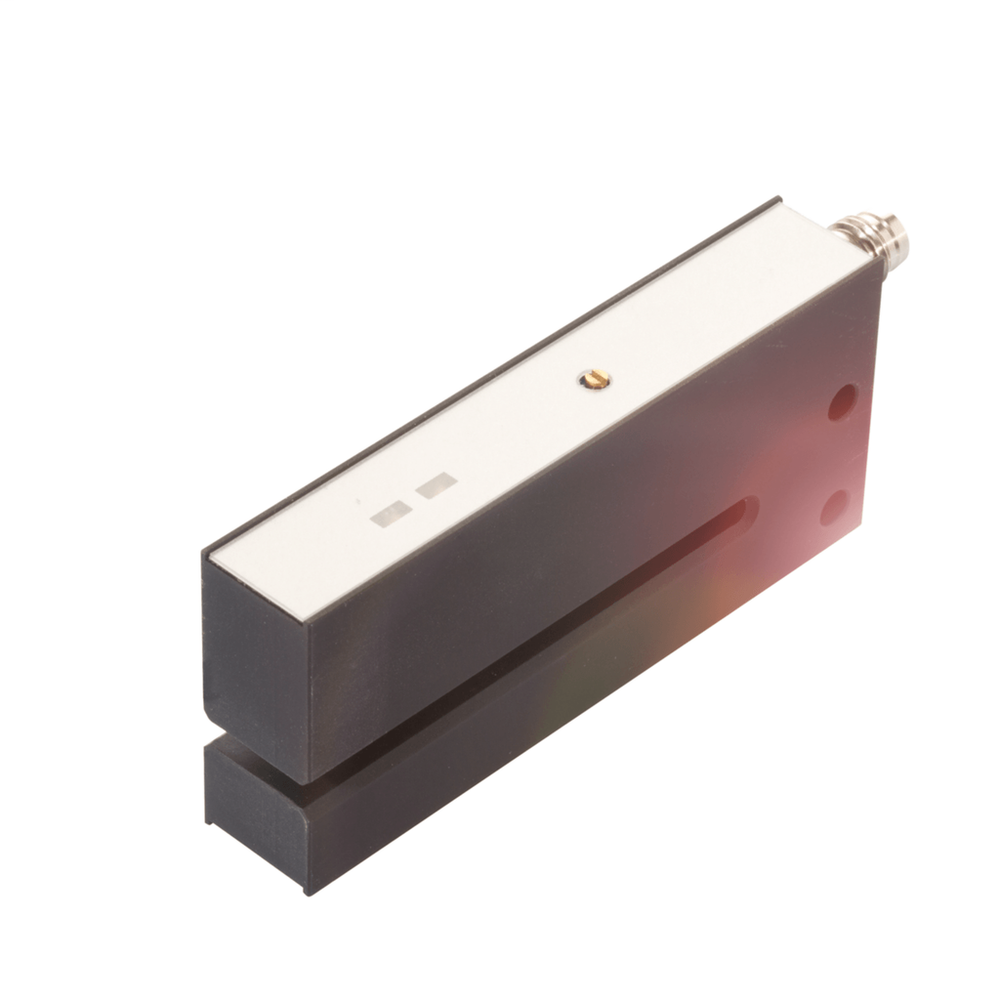Image of Balluff BGL 3D-001-S75