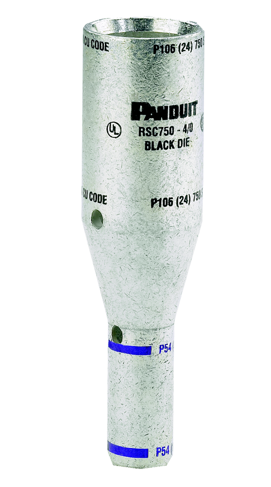 Image of Panduit RSC750-500-6