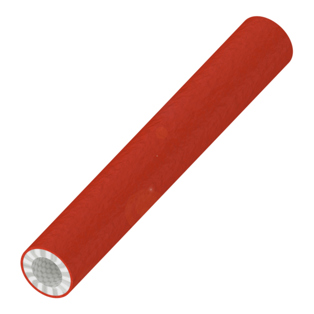 Image of Balluff BAM PT-XA-002-100-2-R15