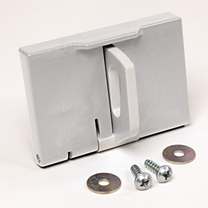 Image of Allen-Bradley 140G-NS-PL