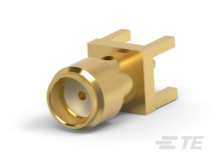 Image of TE Connectivity 1053354-1