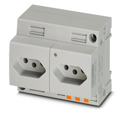 Image of Phoenix Contact 804150