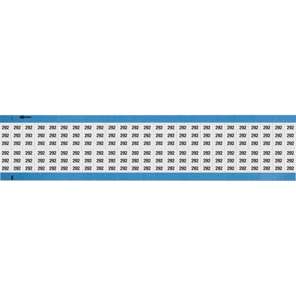 Image of Brady WM-292-SC-PK