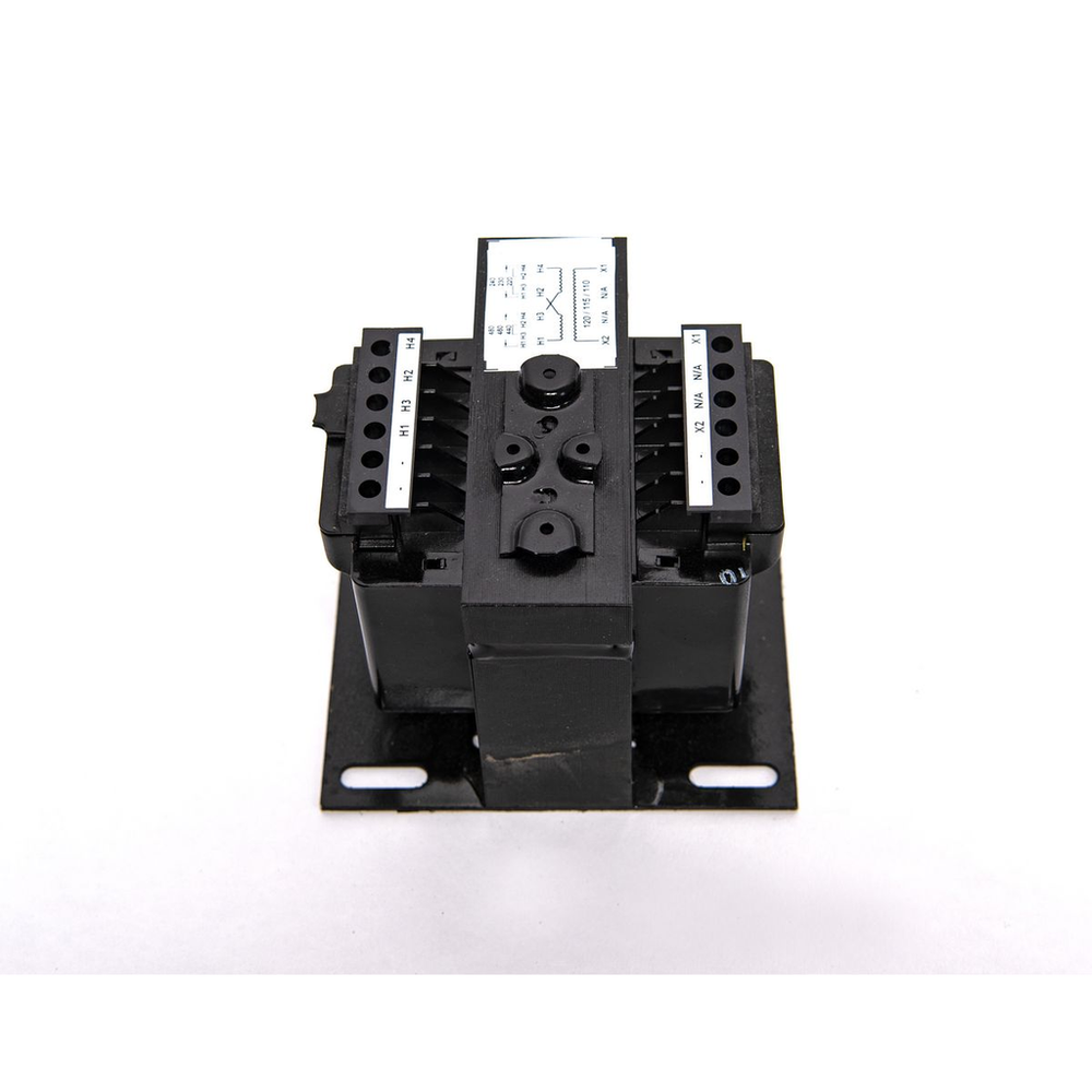 Image of Acme Electric CE1000N014CF3
