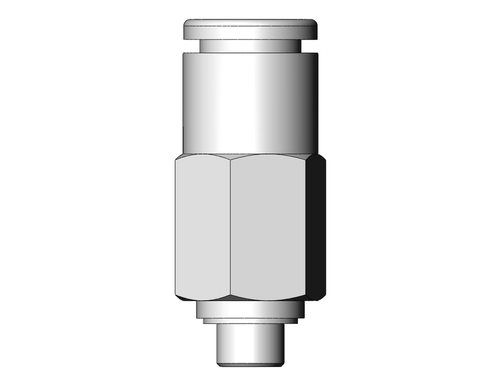 Image of SMC AKH06A-M5