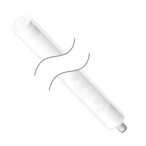 Image of Banner Engineering 94279