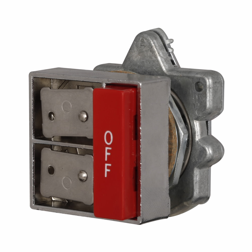 Image of Eaton E30AH