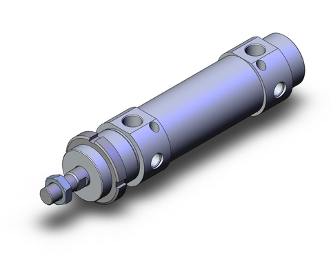 Image of SMC CD76E40-50C-B