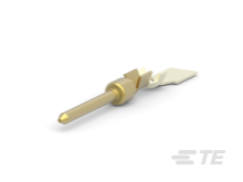 Image of TE Connectivity 745254-2
