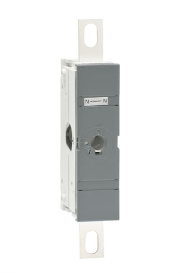 Image of ABB 1SCA022752R9950