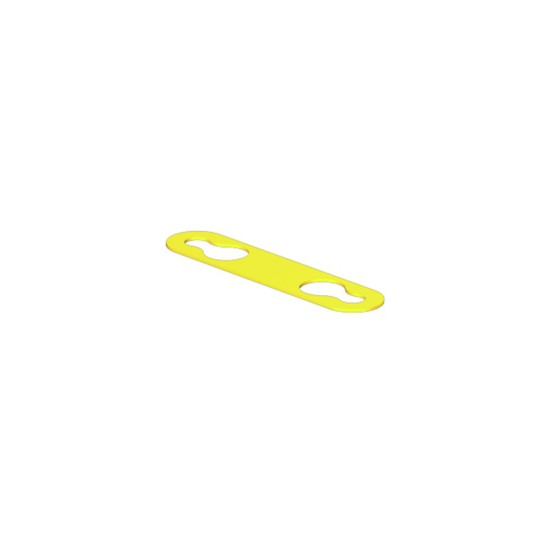 Image of Weidmuller 2006430000