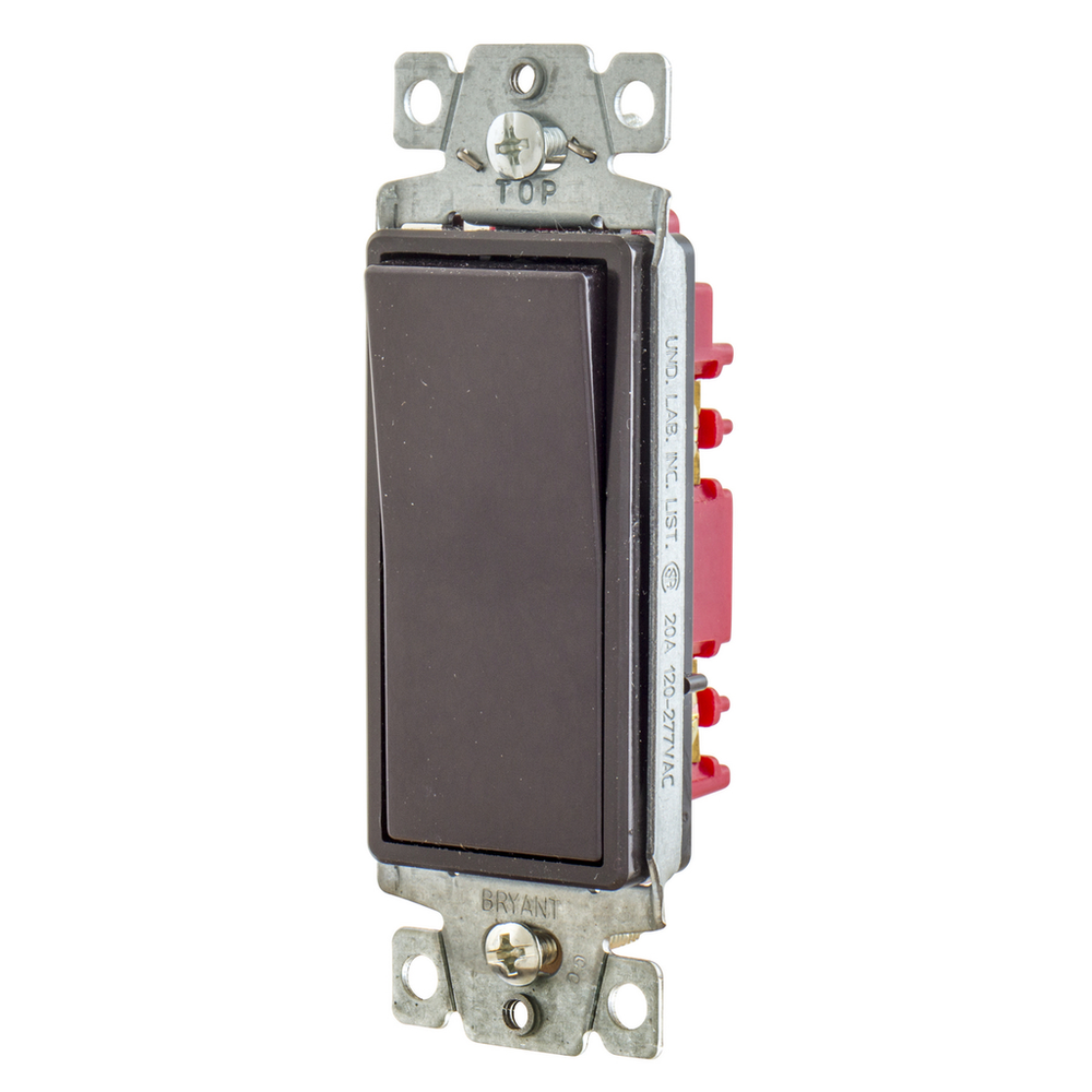 Image of Bryant 9901