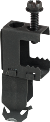 Image of Minerallac 50075