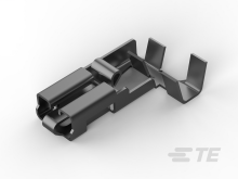 Image of TE Connectivity 926790-6