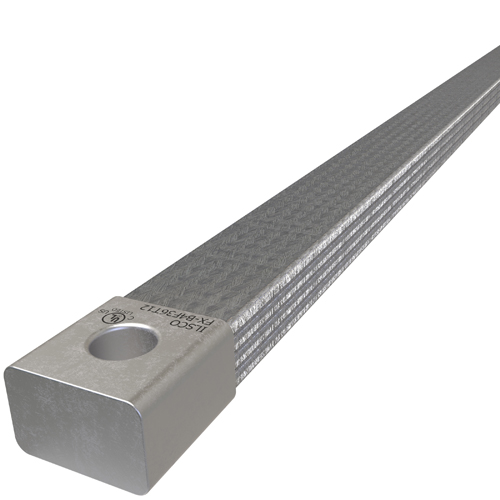 Image of ILSCO FX-B4F36T12