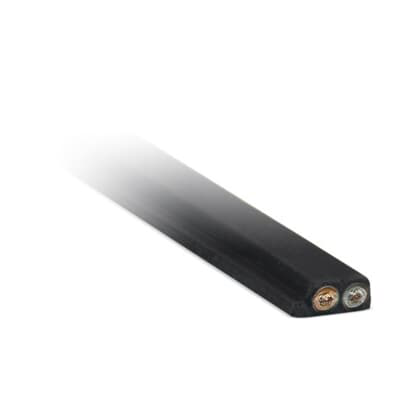 Image of ABB 2TLA020074R9100