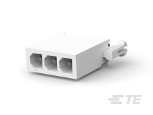 Image of TE Connectivity 770170-1