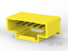 Image of TE Connectivity 6-1971798-4